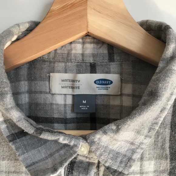 Maternity top lot - Picture 6 of 8